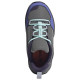 Adidas Terrex Ax4r K Adidas Terrex Ax4r K